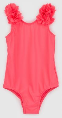 GAP Kids' One-piece Swimsuit - Girls