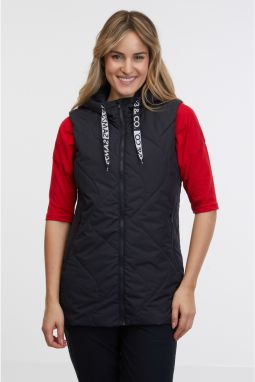 SAM73 Aida Vest for Women - Women