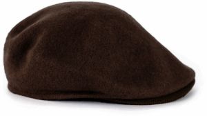 Art Of Polo Unisex's Hat cz18330-4