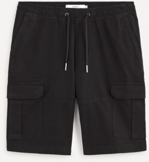 Celio Cargo Shorts Dobookbm - Men