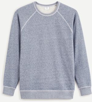 Celio Degood Sweatshirt - Men