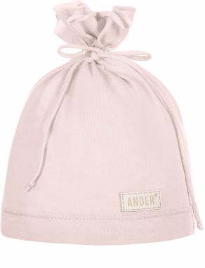 Ander Kids's Hat 1400