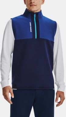 Under Armour Vesta UA Storm Daytona Vest-BLU - Men