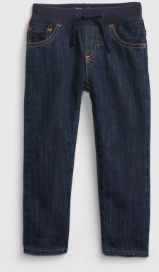 GAP Kids Jeans Slim Washwell - Boys