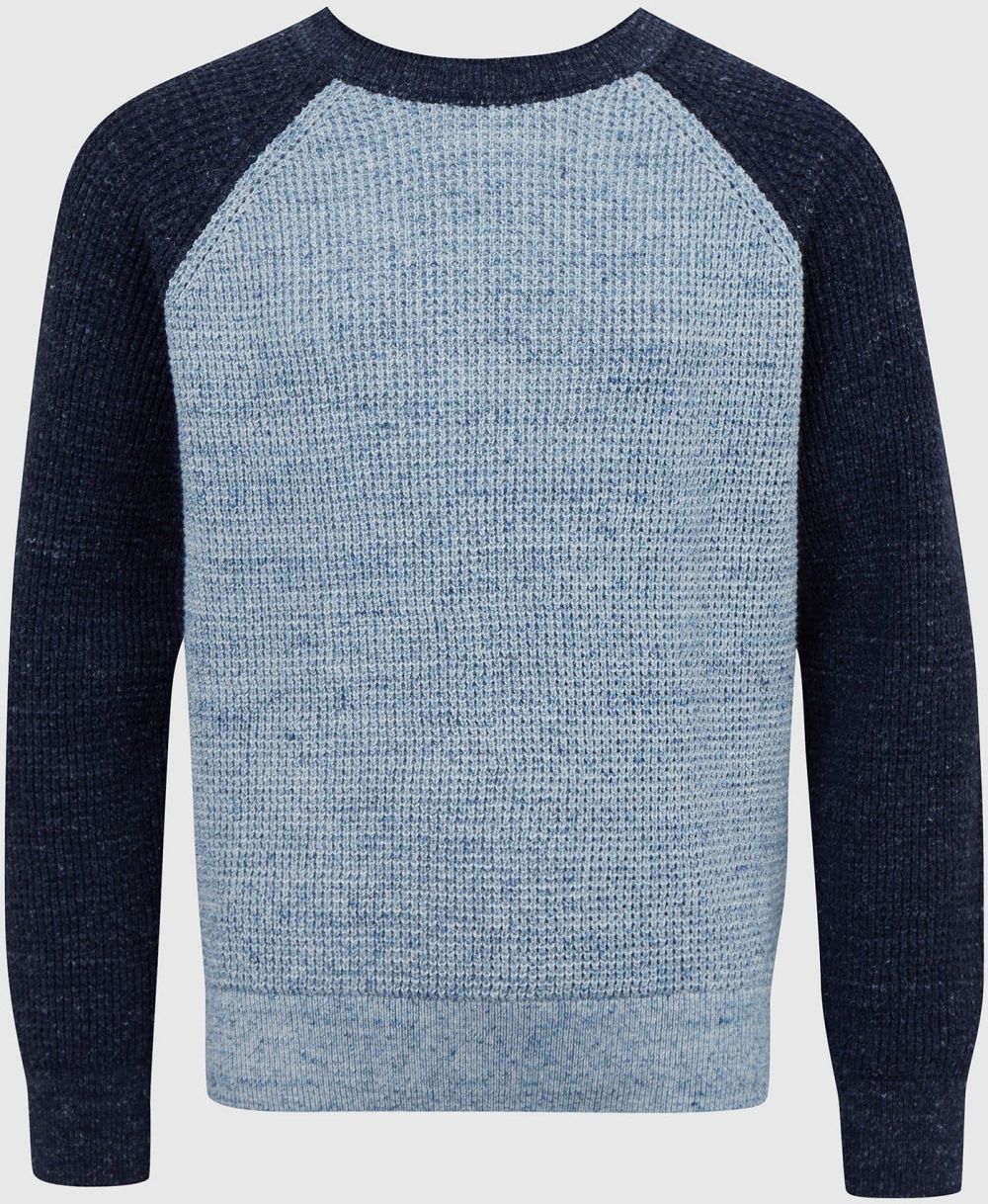 GAP Kids knitted sweater - Boys