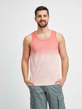 GAP Cotton Tank Top beach - Men