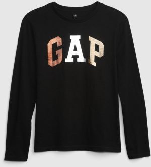 Children's T-shirt with GAP logo - Boys