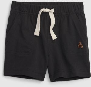 GAP Kids shorts Brannan - Boys