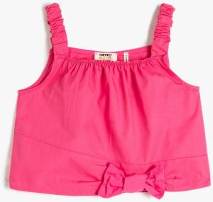 Koton Kids Blouse