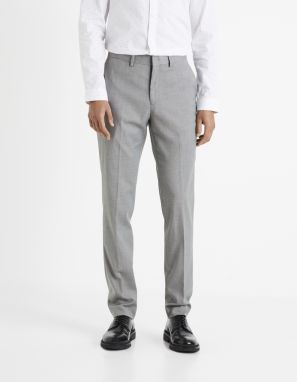 Celio Suit trousers Domikro - Men