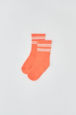 Dagi Socks