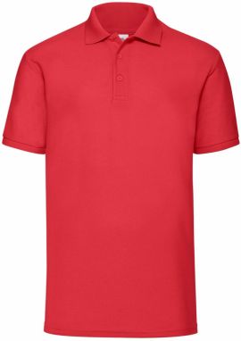Men's shirt 65/35 Polo 634020 65/35 170g/180g
