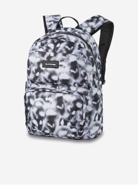 Dakine Method Backpack 25 l - Women