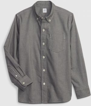 GAP Kids Shirt oxford - Boys