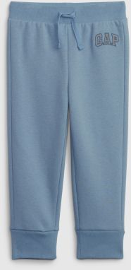 GAP Kids Sweatpants - Boys