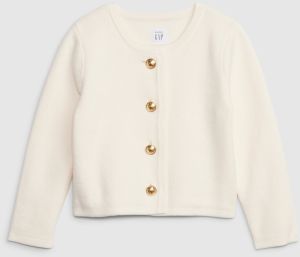 GAP Kids' Cardigan - Girls