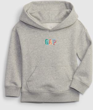 GAP Kids Hoodie - Boys