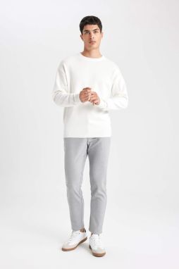 DEFACTO Jogger Pants