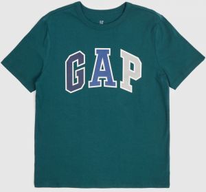 GAP Children's T-shirt with logo - Boys