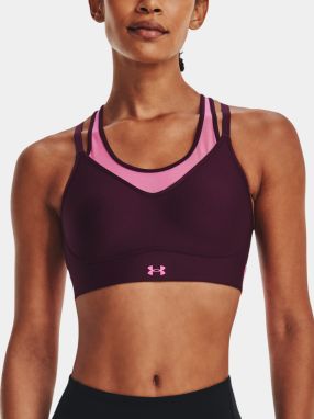 Dámska podprsenka Under Armour