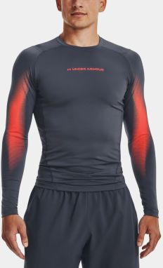 Pánske tričko Under Armour