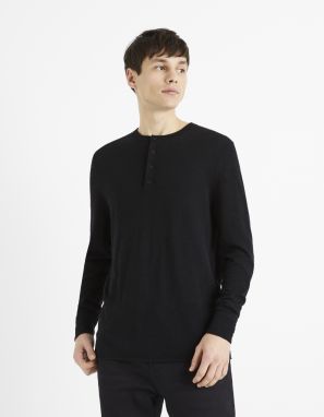 Celio Sweater Decanoe - men