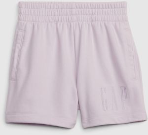 GAP Kids Tracksuit Shorts - Girls