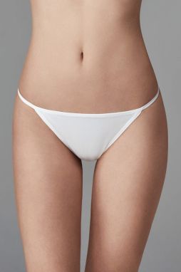 Dagi 3-Pack Mixed V-string Panties