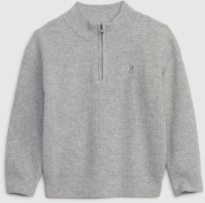 GAP Kid's Sweater - Boys