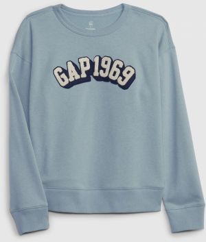 GAP Kids sweatshirt 1969 - Boys