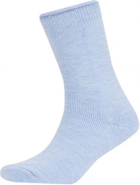 DEFACTO Boy Long sock