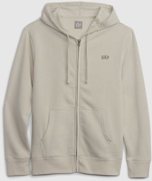 GAP Sweatshirt with logo - Men