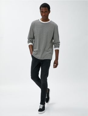 Koton Super Skinny Fit Jeans - Justin Jean