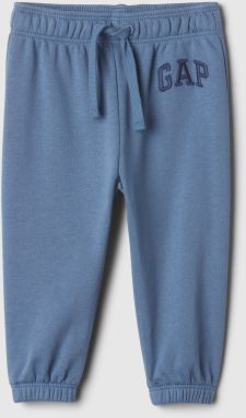 GAP Kids Sweatpants with Logo - Boys