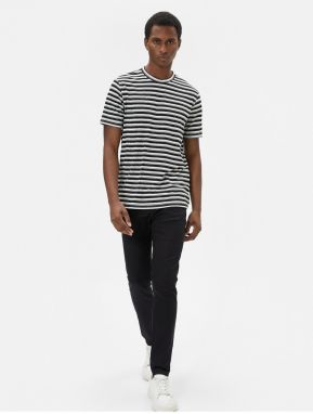 Koton Skinny Fit Jeans - Michael Jeans