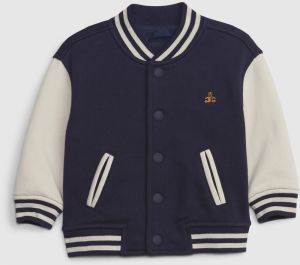 GAP Baby Jacket - Boys