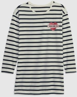 GAP Kids Nightgown - Girls