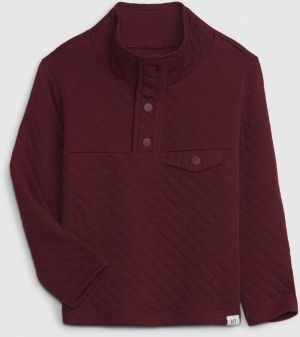 GAP Kid's Sweater - Boys