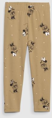 GAP Kids' Leggings & Disney - Girls