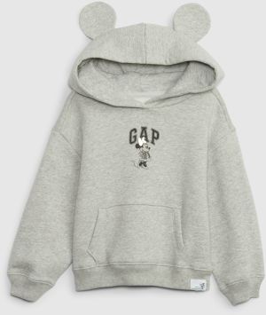 GAP Kids' Sweatshirt & Disney - Girls