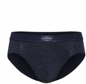 Briefs Henderson 38128 Valut M-2XL navy 59x