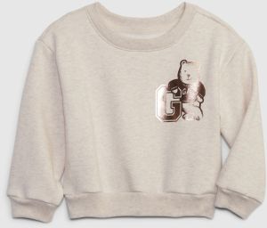 GAP Kids Sweatshirt - Girls