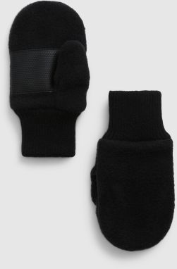 GAP Kids Gloves - Boys