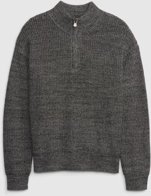 GAP Kid's Sweater - Boys