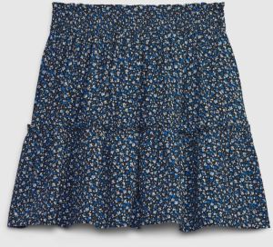 GAP Kids Short Skirt - Girls