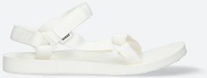 Teva Original Universal 1003987 BRWH