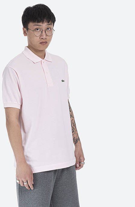 Lacoste Best Polo L1212 T03