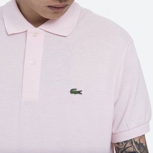 Lacoste Best Polo L1212 T03 galéria