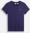 Levis Perfect Tee 39185-0129 galéria