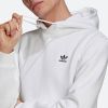 adidas Originals Essential Hoody H34649 galéria